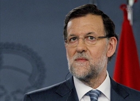 La 'vuelta al cole' de Rajoy, marcada por el caso Bárcenas y sus escapadas al extranjero
