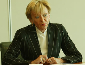 Efemérides nacionales