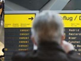 PP y PSOE se enzarzan sobre el próximo Debate sobre el Estado de la Región