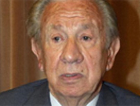 Crudo venezolano baja y cierra la semana en 65,37 dólares