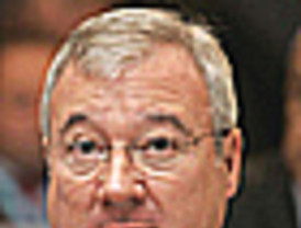 El alcalde de Valladolid tilda a Óscar López de 'perfecto majadero'