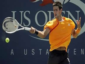 Los huelguistas alcanzaron sus aumentos