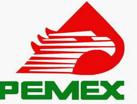 Cabezón se propone ser el alcalde de las personas