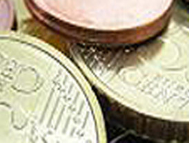 Asesinado en El Salvador al fotógrafo franco-español Christián Poveda