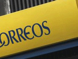 Descubriendo la pólvora... a estas alturas