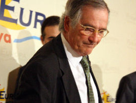 Tasa de interés se mantiene