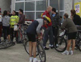 OEA puede mediar entre Ecuador y Colombia