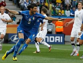 Mujica confía en solucionar el conflicto por Botnia