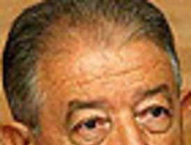 Semana decisiva para Entrecanales en Endesa