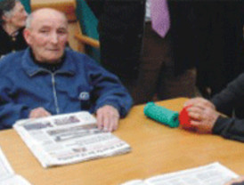 Todo sobre las Fallas 2010 que terminaron este viernes