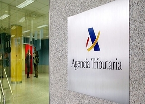 Hacienda confirma las sospechas: la amnistía fiscal ha servido para blanquear dinero 'ilícito'