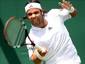 Cristina Hoyos viaja al sur y cierra 'Andalucía Flamenca'