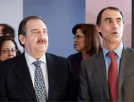 AN designó comisión para revisar acuerdo con la Iglesia