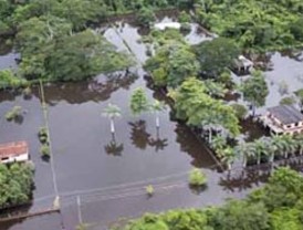 La sustitución de Enrique Múgica