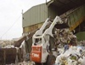 El FMI ficha al ex ministro de Economía Pedro Solbes