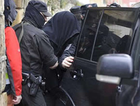 La ficción jurídica