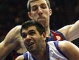 Sigue el cambio: una hispana llega al Supremo de EEUU