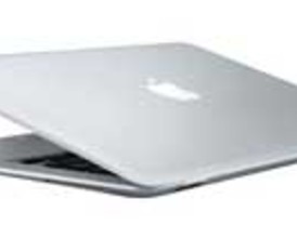 ZP-Rajoy: 'duelo' en TV