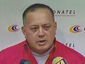 Obama llega a Rusia para una de sus visitas 'históricas'