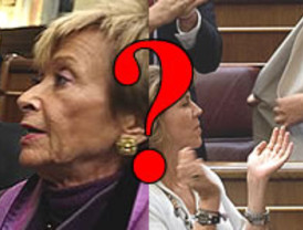 ¿El último triunfo de Zapatero o el golpe de mando de un futuro presidente Rajoy?