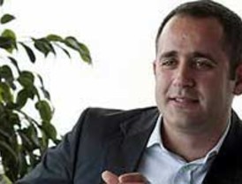 El optimista y el pesimista