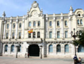 Continúan las restricciones de tráfico en la red secundaria