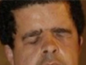 El PP no ceja en su empeño de que se investigue a Bono