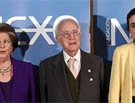 La ciudadanía puntúa con un 6'37 el funcionamiento de las Administraciones Públicas de Navarra