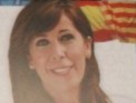 El TC tramitará el recurso de anticonstitucionalidad del FROB presentado por la Generalitat