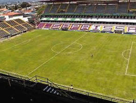 Referéndum en Suiza: bulgaros y rumanos también podrán trabajar allí