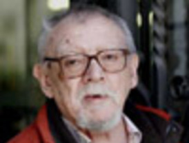 Y la Cámara de Diputados ya se prepara para la defensa