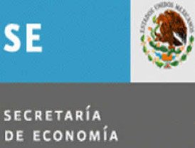 Kathryn Bigelow hace historia con 'En tierra hostil' y se convierte en la gran triunfadora de los Oscar