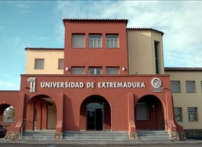 La Universidad de Extremadura se convierte en Centro Examinador de Cambridge English