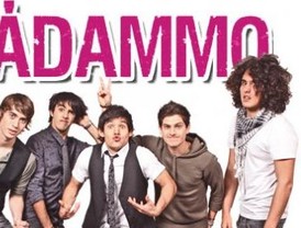 Condena de dos años de prisión y 17 de inhabilitación al juez De Urquía