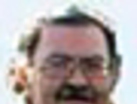 Periodistas con fronteras