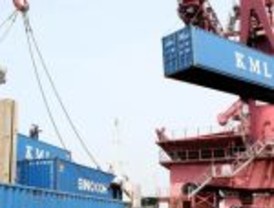 Viejos estados-nación en la UE