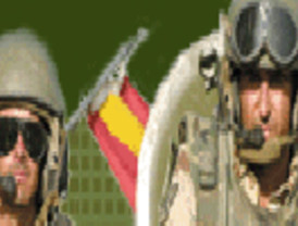 ¿Dónde está la izquierda?