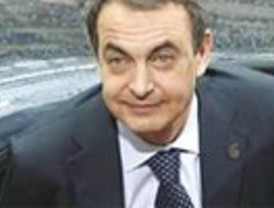 EE.UU. espera que Venezuela frene el antisemitismo