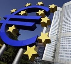 Banco Central Europeo mantiene los tipos de interés en su mínimo histórico