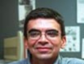 Chacón recupera un cierto liderazgo