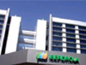 Iberdrola propone una fusión por absorción con su filial de Renovables