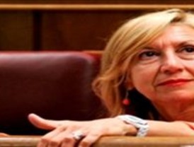 EE.UU. resta 2.5 millones a Ecuador