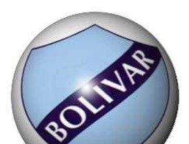 Bolivar a un paso del título