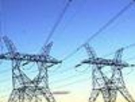 Edenor invertirá 1.000 millones de dólares