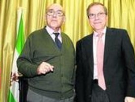 Gobierno y PSN revisarán el Plan Navarra 2012 y, esperan cerrar un paquete de medidas anticrisis en dos semanas