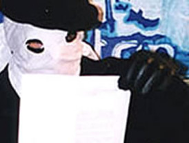 El 'marrón de abortar'... y otras sesudas reflexiones