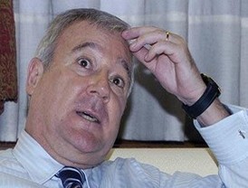 Resultado del 26S fue un repudio a Chávez