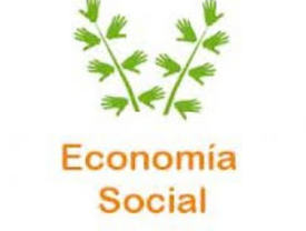 CEPES organiza una conferencia internacional sobre la agenda europea en Economía social