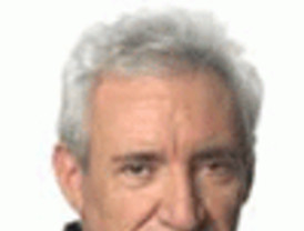 ¿Quién os enloqueció?