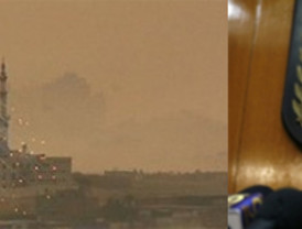 Competencia cree que algunas operadoras pactan precios